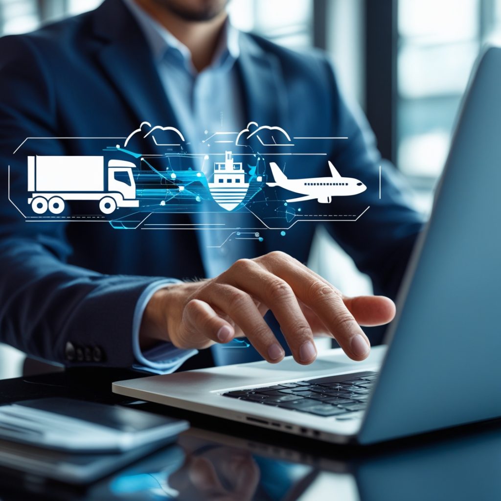 Rakománytábla integráció & Fuvarozói szerződéskezelési tippek