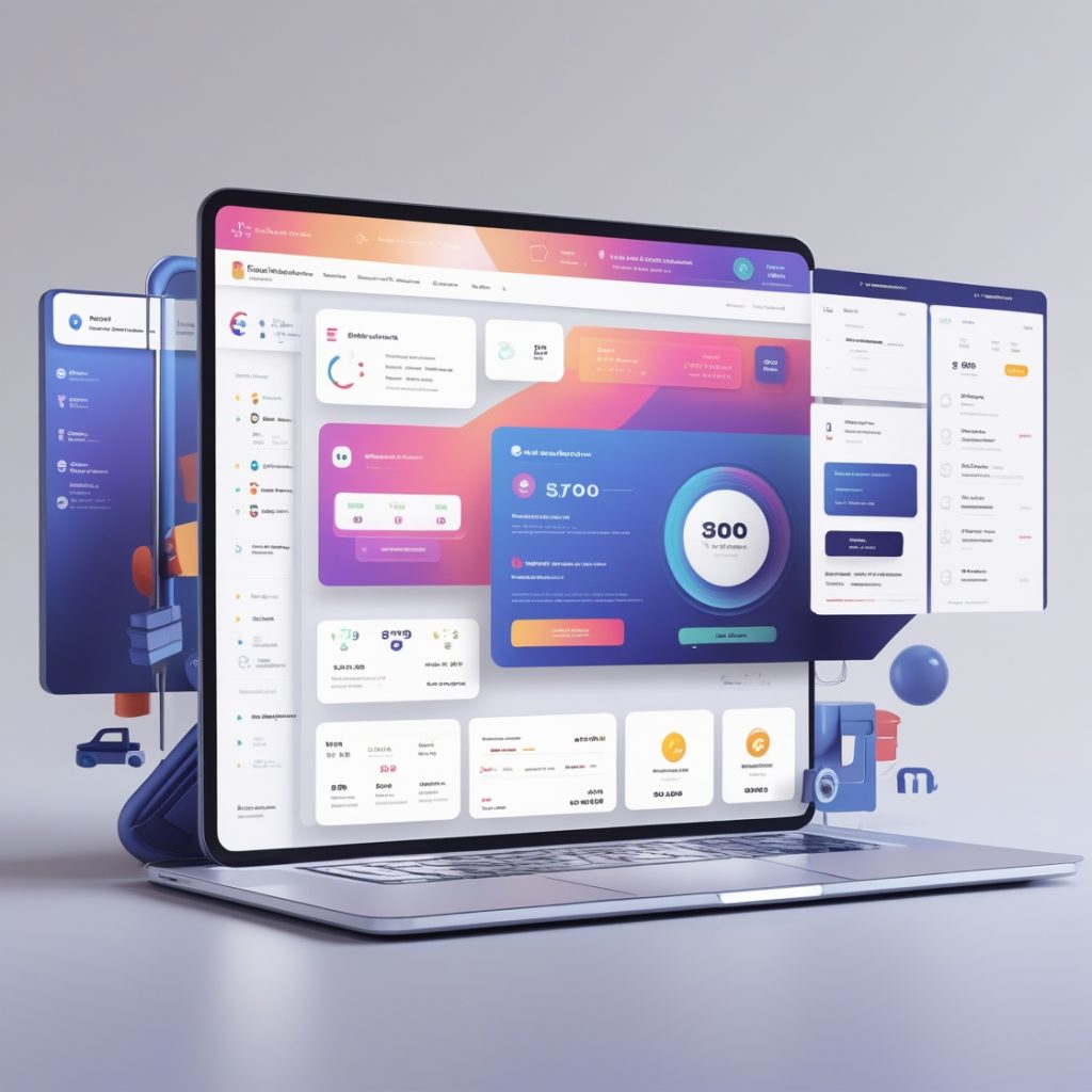 中小企業の運賃節約のための配送コスト最適化戦略