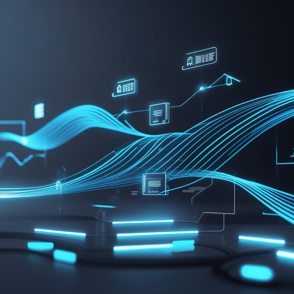 トラック運転手向けの迅速な貨物支払いと積荷掲載のヒント
