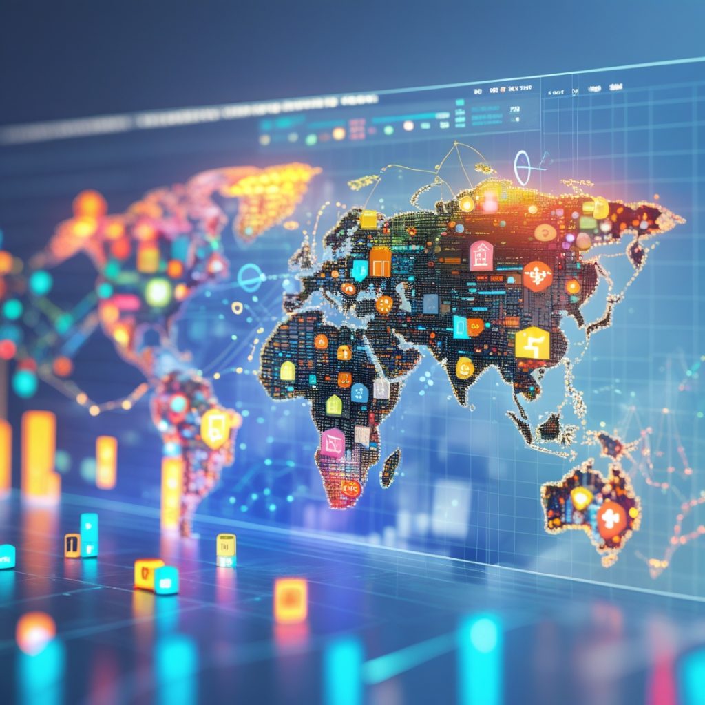 Top Small Business Logistics Software to Simplify Freight Management