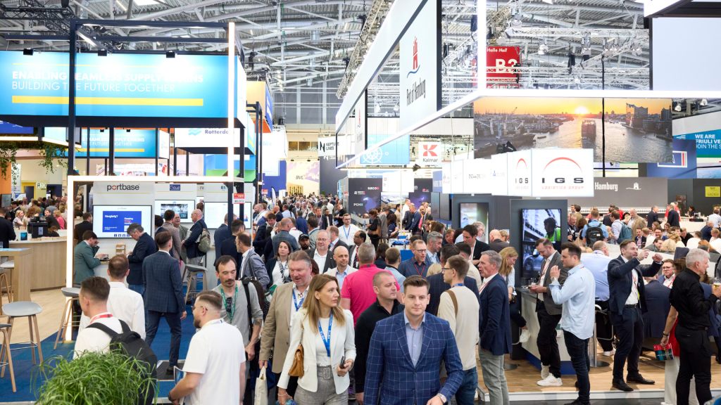 Magma Aviation’s Strategic Presence at Air Cargo Europe 2025