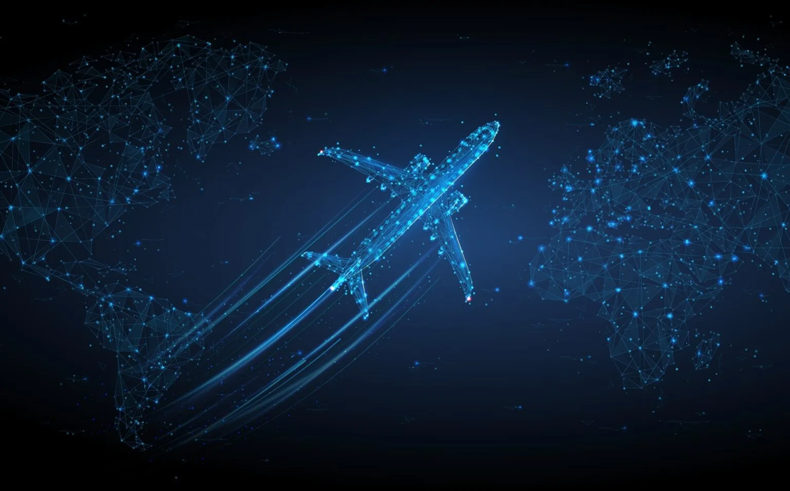 Navigating the Digital Frontier: Understanding Cybersecurity Threats in Air Cargo