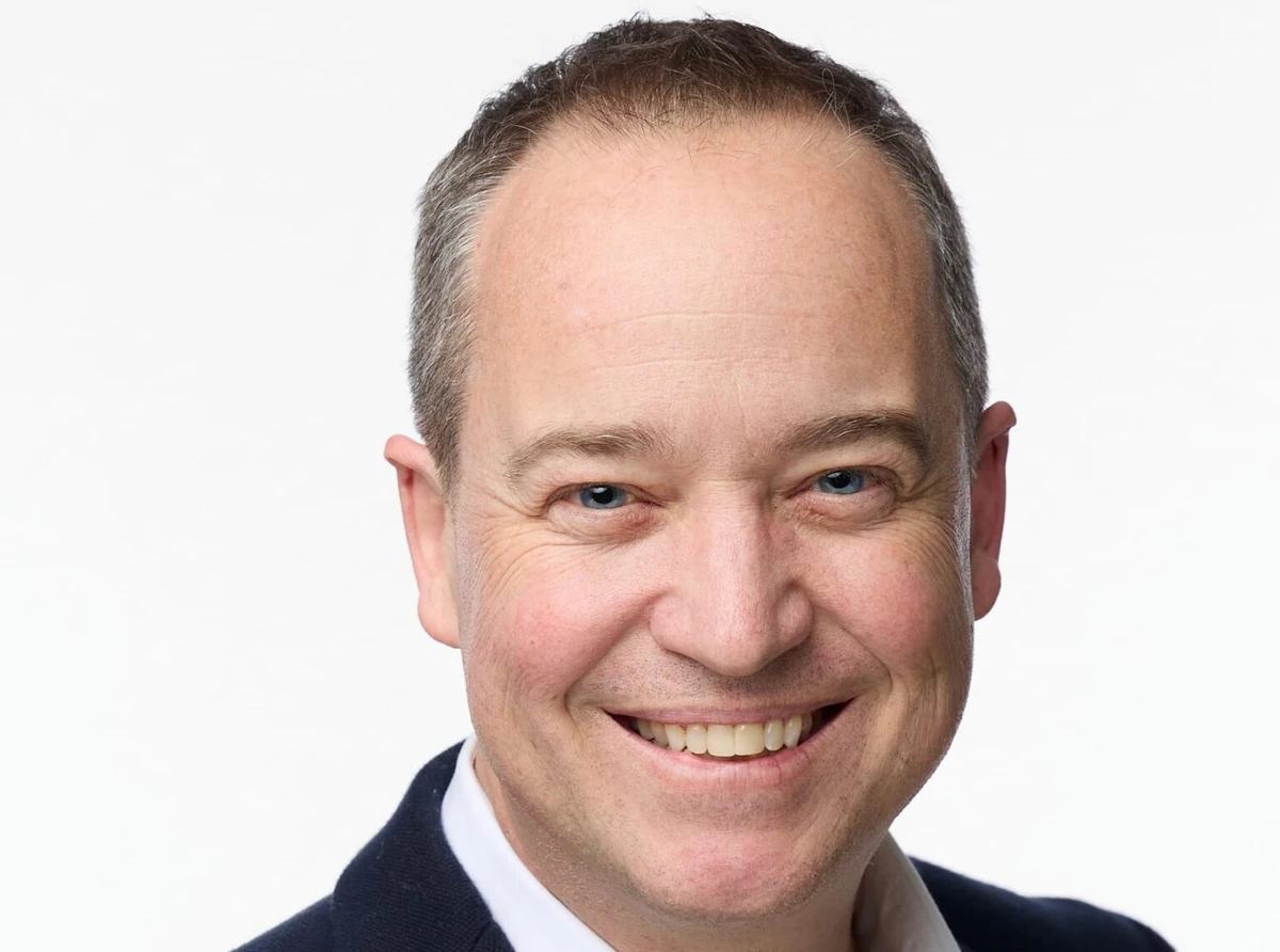 Matthieu Casey Shares His Insights on the Aviation and Cargo Industry