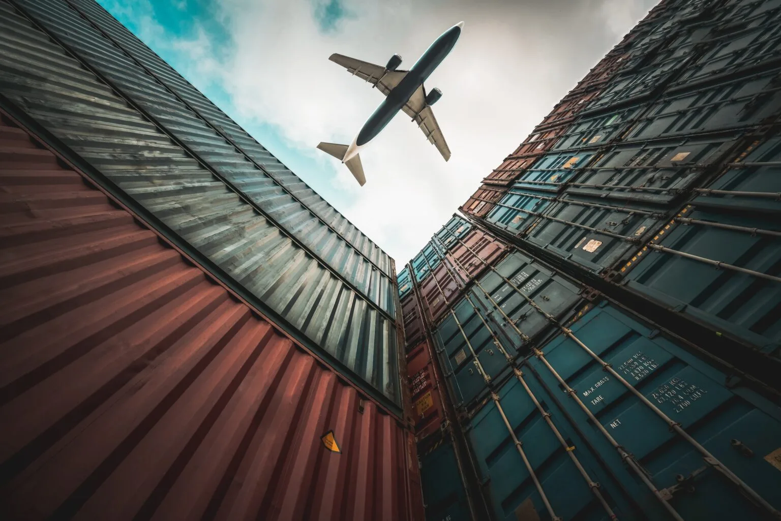Unpacking the Effects of Middle Eastern Tensions on MENA-Asia Trade