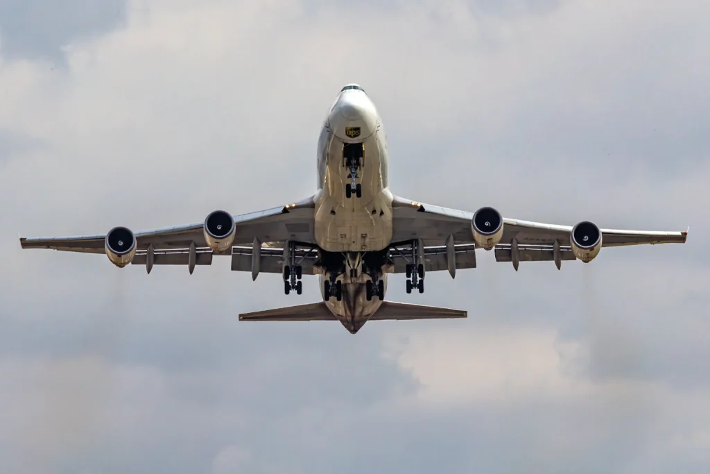 Unleashing Innovative Leadership: How the Younger Generation is Reshaping Logistics