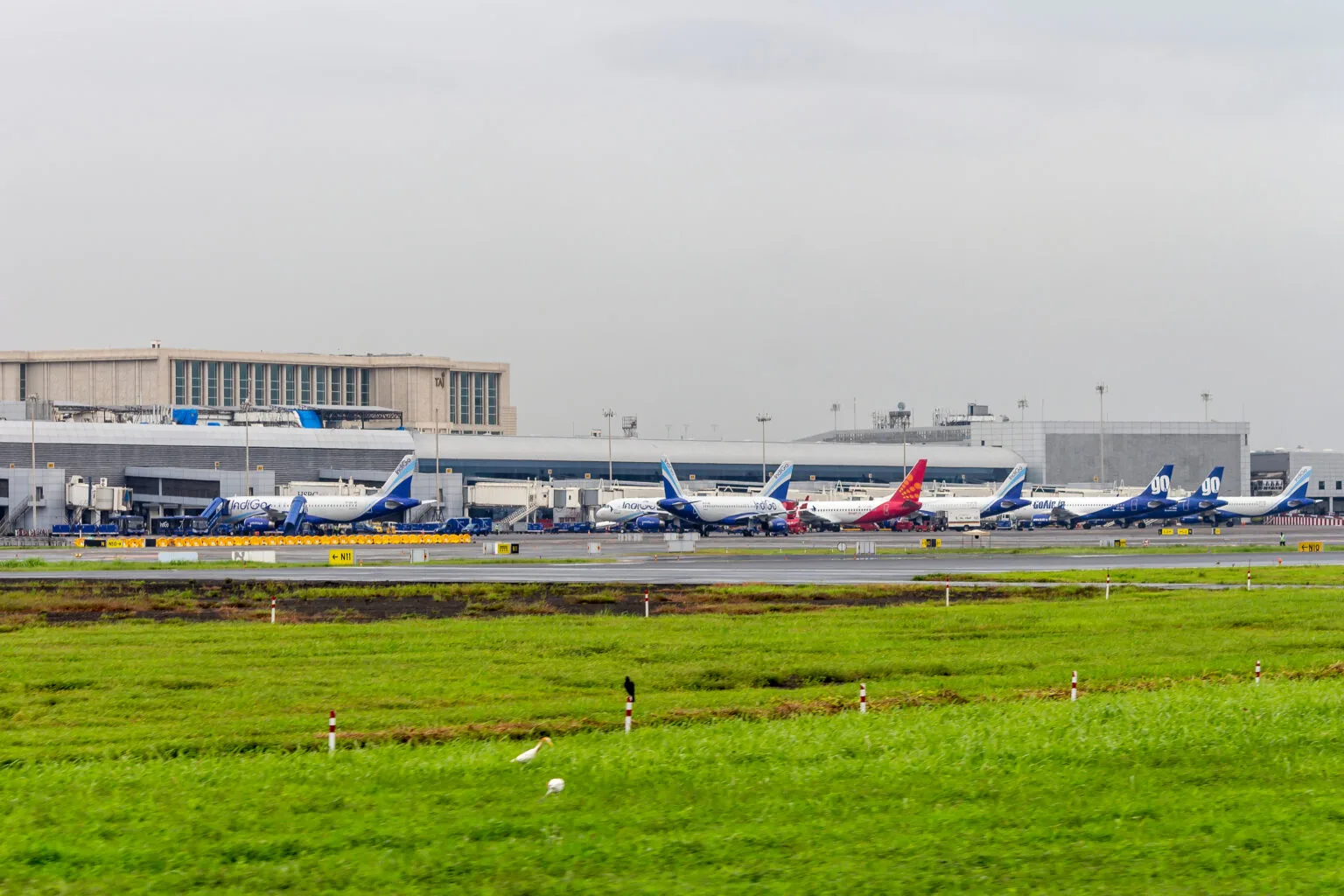 Embracing Workforce Diversity in Logistics: The Case for Refugees