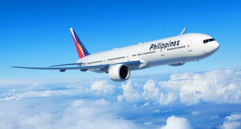 Philippine Airlines Enhances Seattle Service with Increased Flight Frequencies