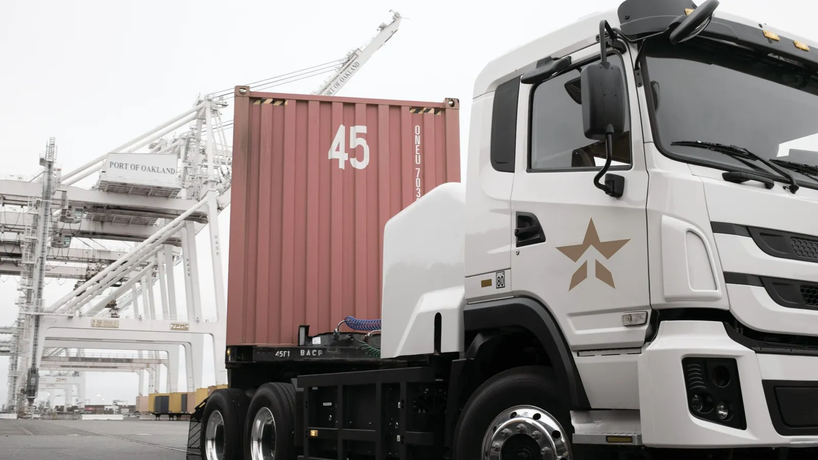 Les licenciements chez MacMillan-Piper à Seattle : Aperçu des défis logistiques