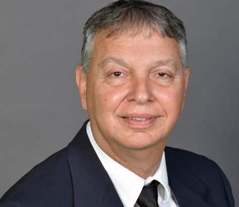 Principales mises à jour et perspectives du symposium Cargo Facts 2025