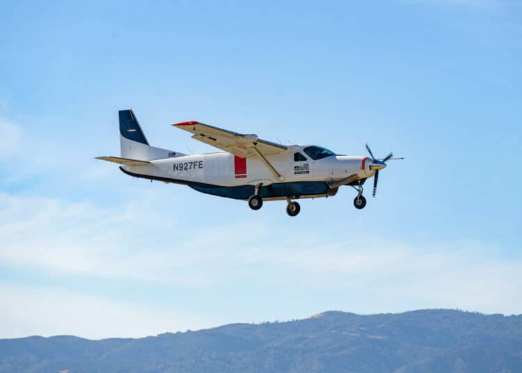 Space Leasing International Expands Its Fleet by Ordering 25 Alia CTOLs