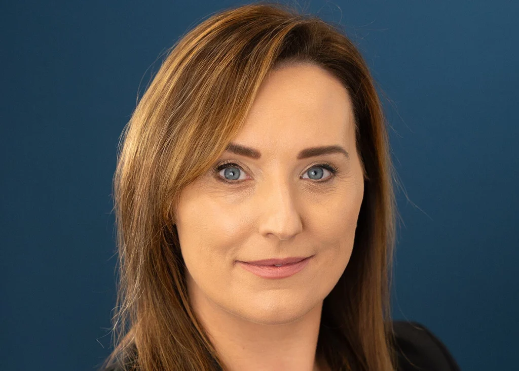 New Leadership Takes the Helm at Logistics Training Organization