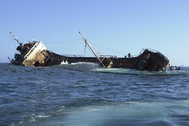 MARINA Reinstates Maritime Insurance Requirement for Shipowners to Cover Maritime Accidents