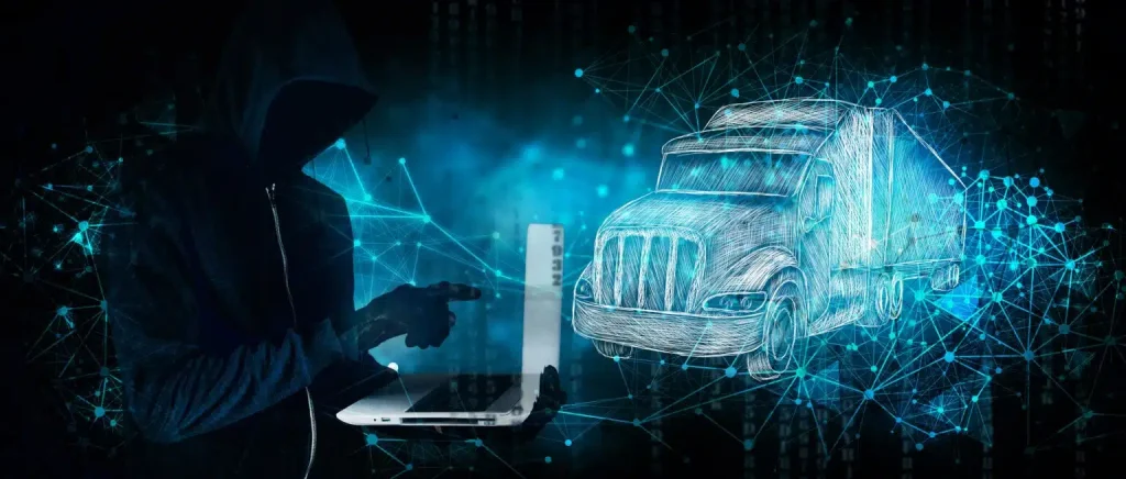 The Increasing Danger of Cargo Theft: Insights for Businesses