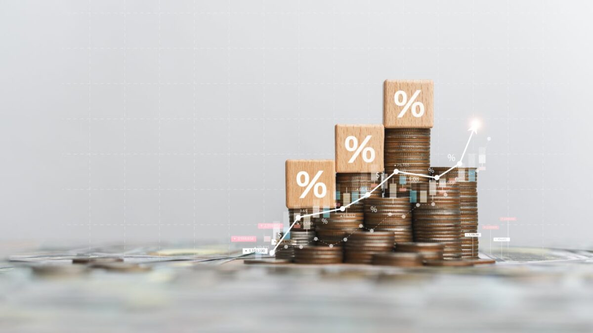 Rising Costs in the Transport Sector Amid Trade Uncertainties