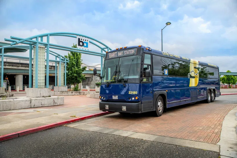 Collaborating for Transformation: Intangles and StanRTA Innovate Fleet Management
