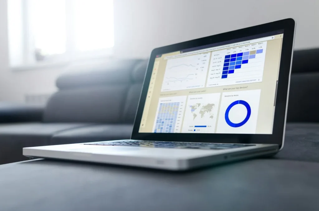 Addressing Workforce Recruitment and Retention Concerns in Logistics