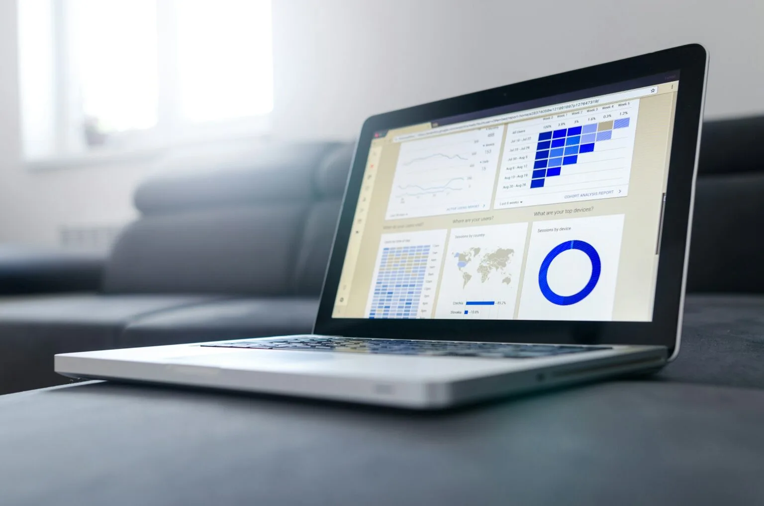 Addressing Workforce Recruitment and Retention Concerns in Logistics