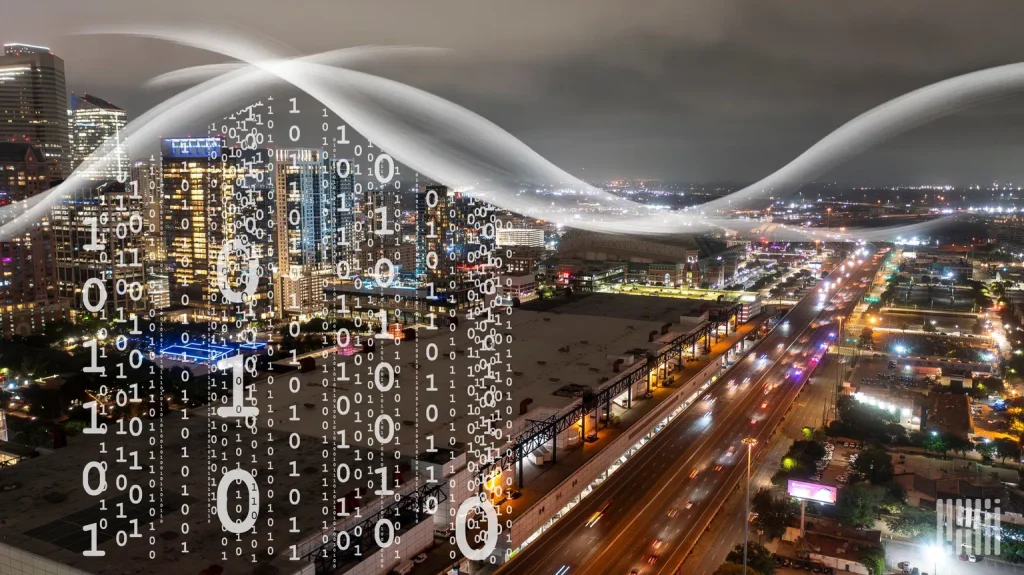 Découvrez pourquoi le symposium Supply Chain AI est un événement incontournable
