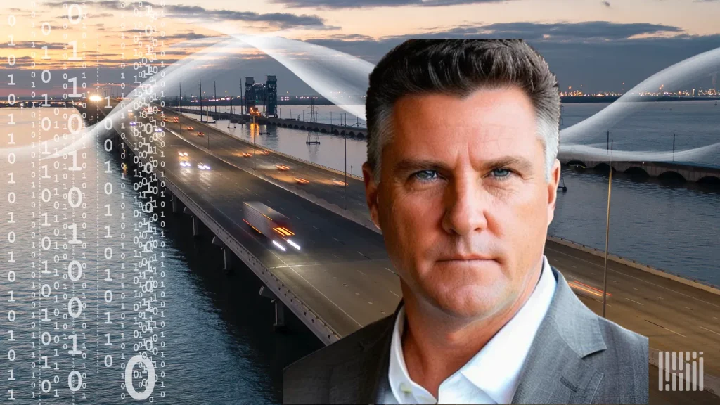 RK Logistics renforce la logistique des semi-conducteurs avec une nouvelle direction