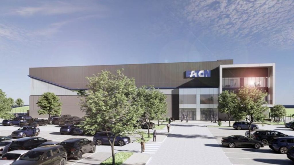Royal London Asset Management Expands Operations with New Acquisition