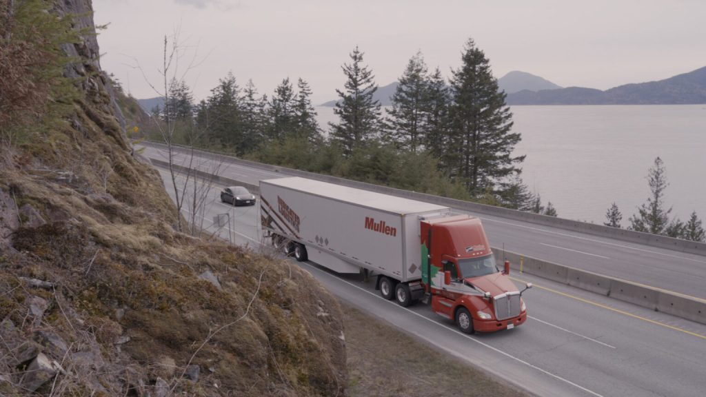 Mullen’s Revenue Boost Driven by Acquisitions Amid Pricing Challenges