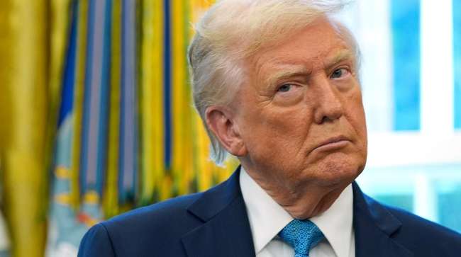 New Deadline for Tariffs Boosts Trade Negotiations and Logistics Insights