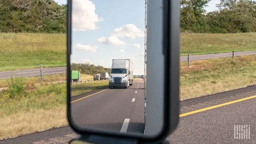 Understanding Truck Specifications: Gear Ratios and Their Significance
