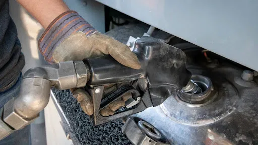 Crafting an Effective Preventive Maintenance Schedule for Logistics