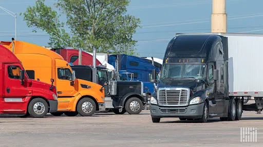 Boosting Freight Opportunities Through Referral Strategies