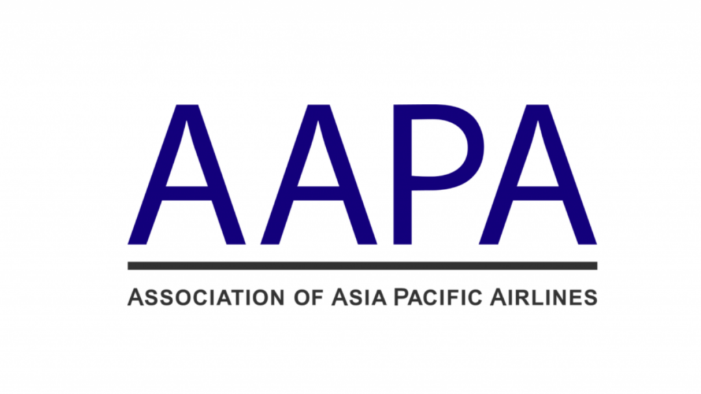 Asia Pacific Airlines Experience Record Traffic Growth in June 2025