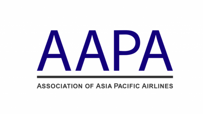Asia Pacific Airlines Showcase Financial Strength Amid Challenges in 2024