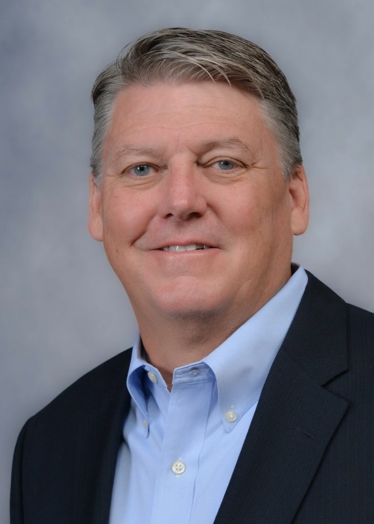 Overview of Recent Promotions and Leadership Changes in the Trucking Industry