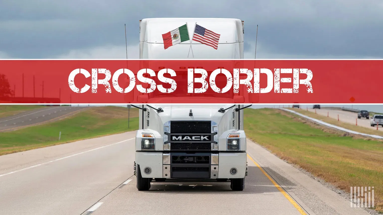 US Tariffs Affecting Cross-Border Trade, Business Growth, and Logistics
