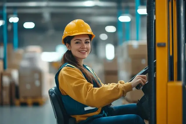 Understanding Transportation Management Systems (TMS) for Effective Logistics Operations