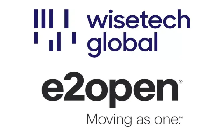 WiseTech Global’s Acquisition of E2open Enhancing Trade Solutions