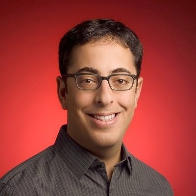Waabi Welcomes Former Uber Freight CEO Lior Ron as New COO
