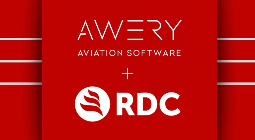 The Benefits of Real-Time Data Integration in Aviation Logistics Partnership