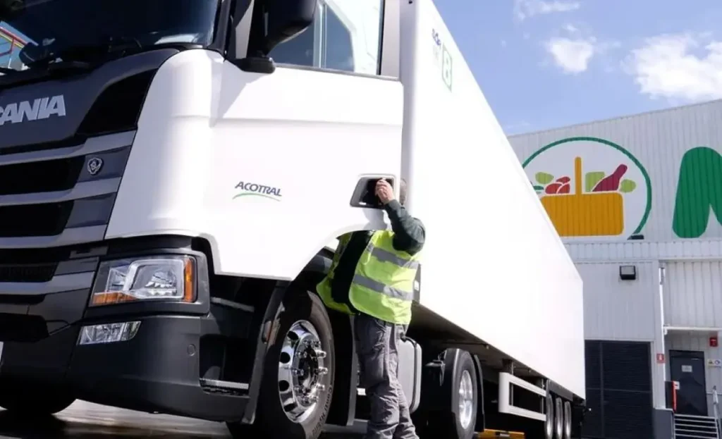 Disputes and Union Representation Challenges in the Logistics Sector