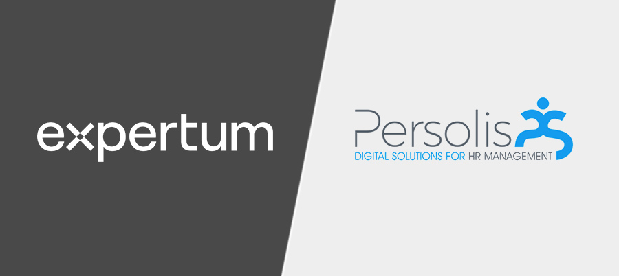 Expertum Enhances SAP Offerings with New Acquisition of Persolis