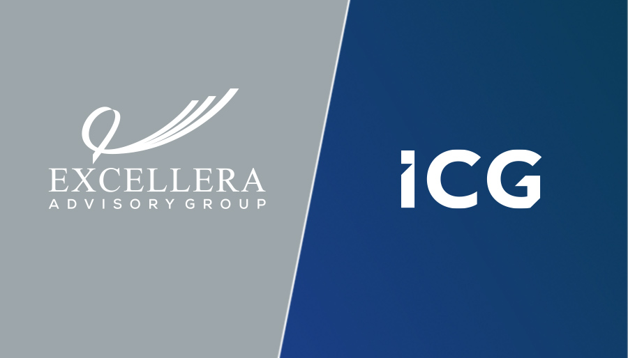 Excellera Advisory Group Gains New Investor to Propel Future Growth