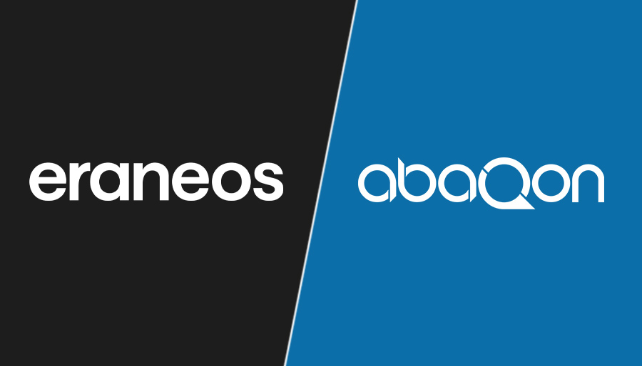 Eraneos Expands Its Horizons with the Acquisition of abaQon