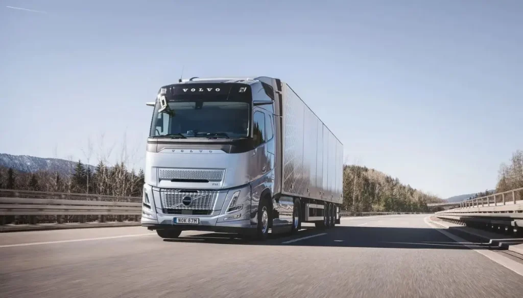 Insights on Cargo Standards and Recent Updates in the Transport Sector