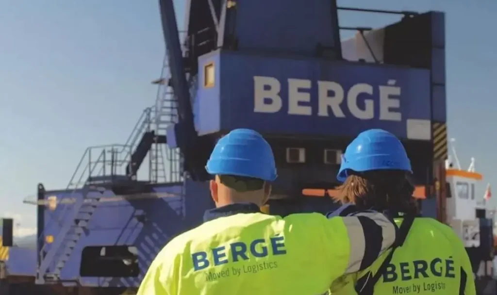 The Role of Summer Jobs in Shaping Young Talent for Logistics