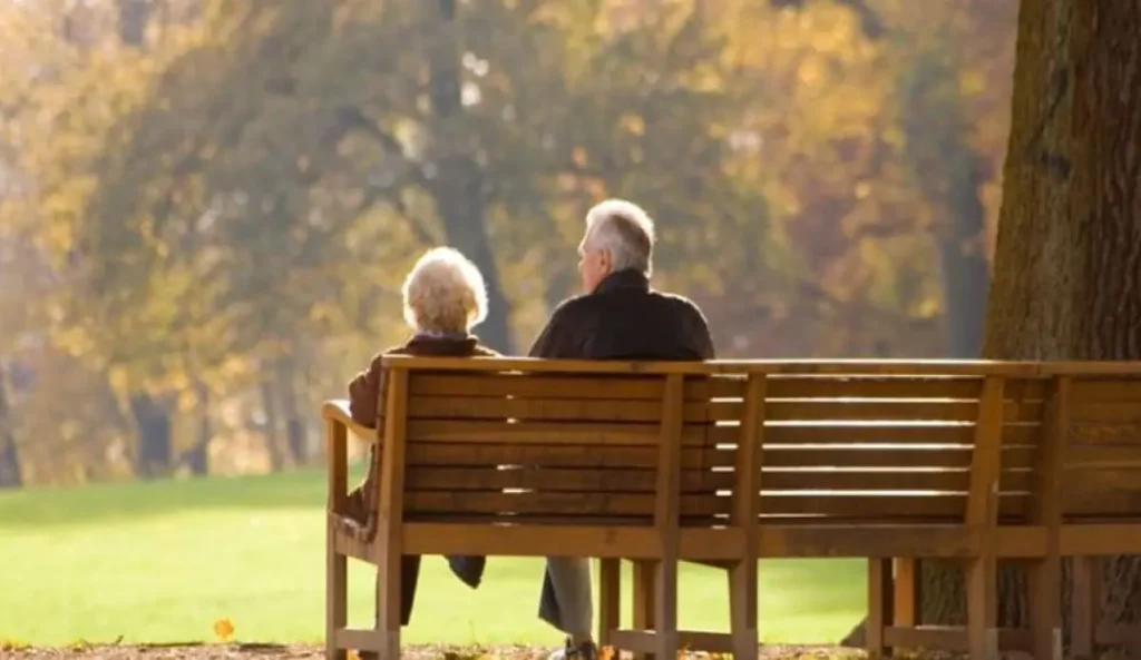 Legislation for Pension Stability Welcomed by German Unions