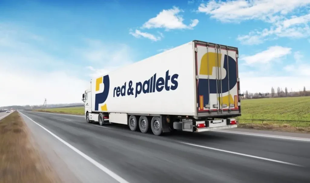 Key Factors Driving the Interests of Large Road Transport Companies
