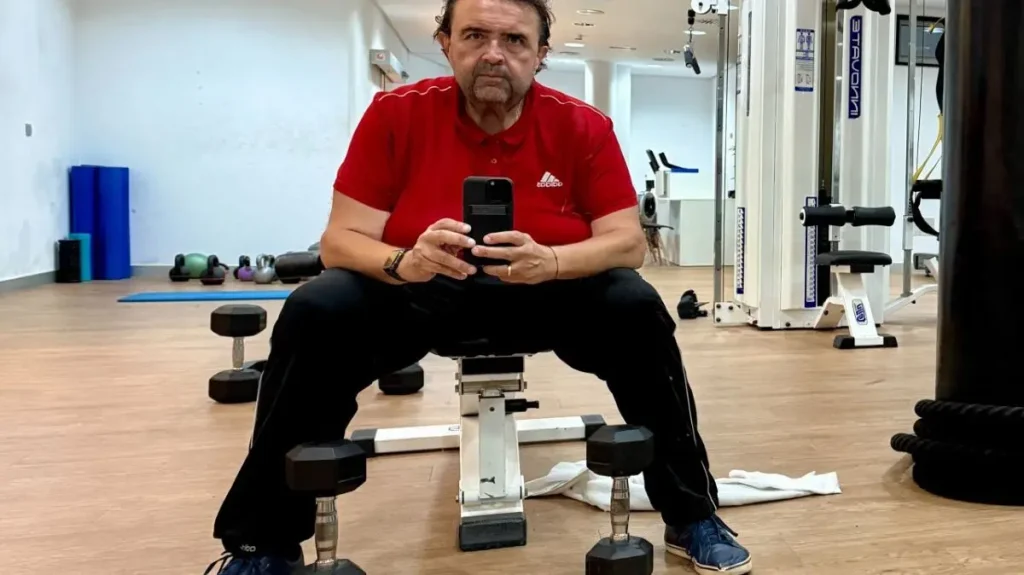 The Importance of Gym Etiquette and Its Impact on Community Wellness
