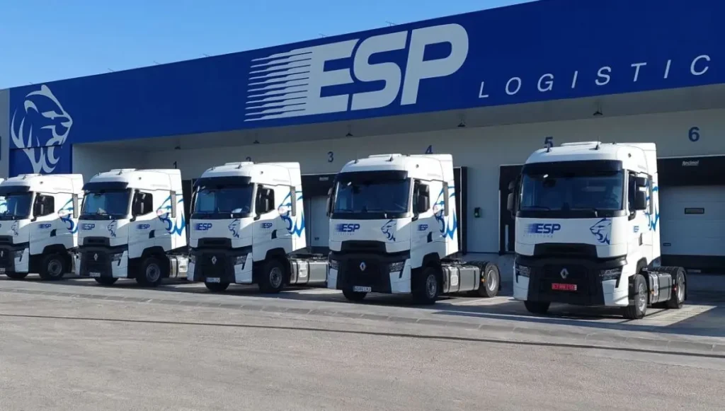 ESP Solutions Commits to Debt Restructuring with Support from Blantyre Fund