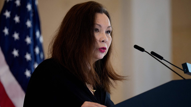 U.S. Senators Set to Explore Shipbuilding Initiatives in South Korea