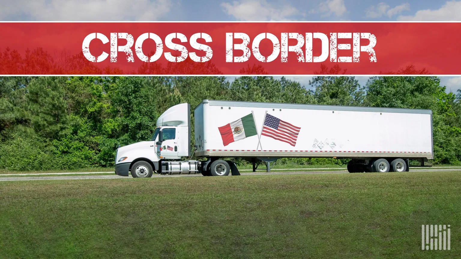 Latinská Amerika na vzostupe: Potenciál pre rozšírenie globálneho obchodu