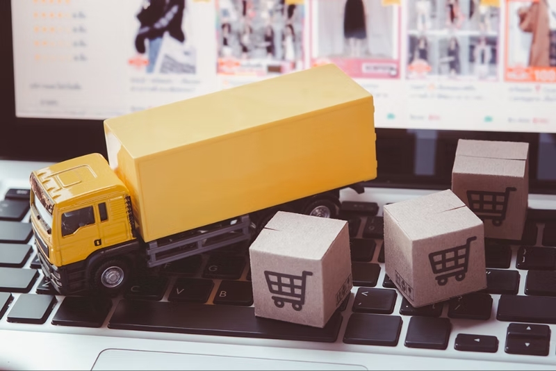Mastering Ecommerce Logistics: Strategies for Success